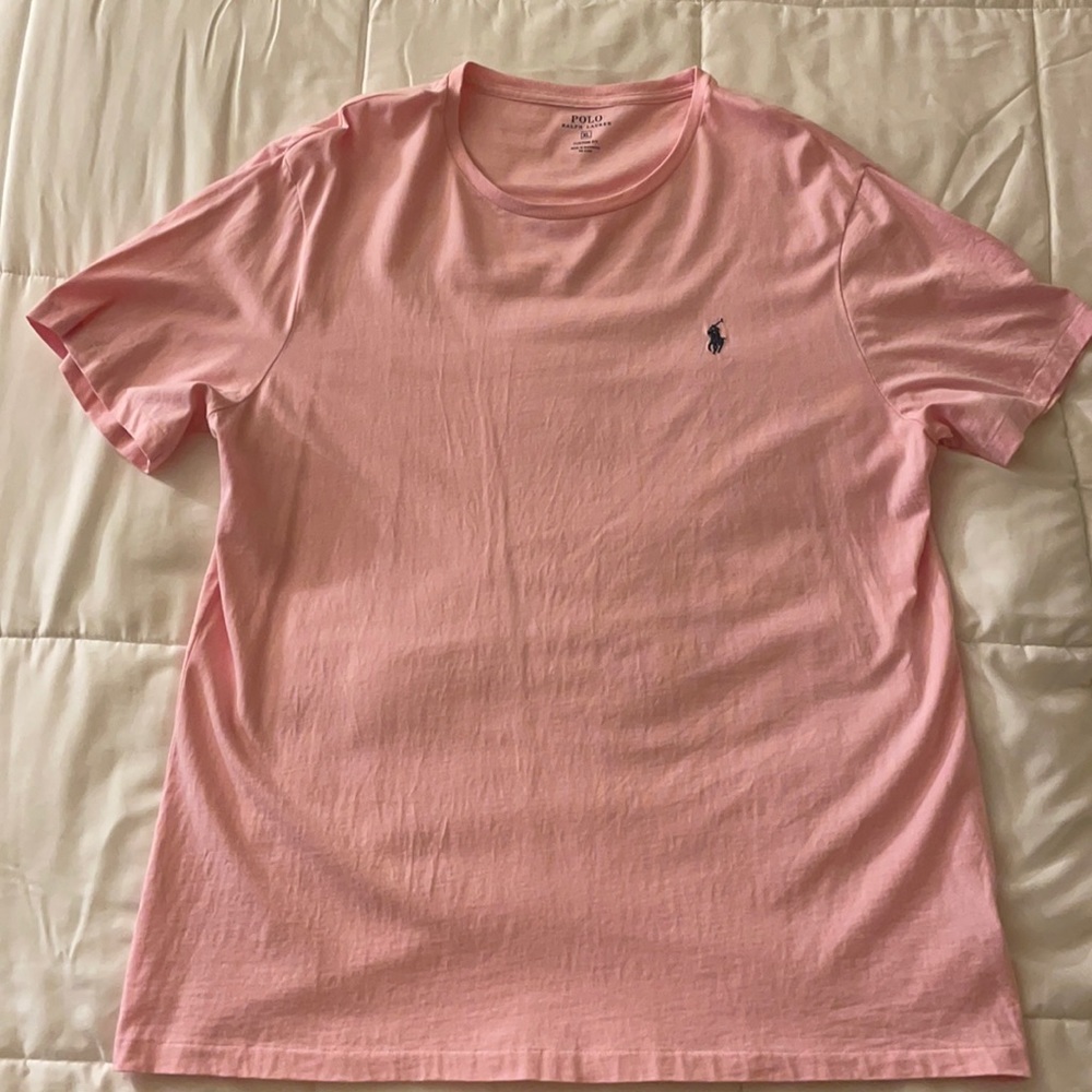 Polo Ralph Lauren Tee